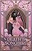 Death's Songbird: A Sapphic...