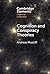 Cognition and Conspiracy Th...