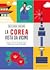 La Corea vista da vicino