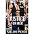Justice for Her by Fallon Pierce