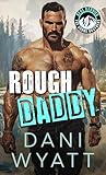 Rough Daddy