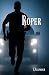 Roper by Julie Alspaugh