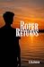 Roper Returns