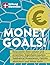 Money Goals: Finanzielle Zi...