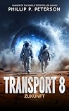 Transport 8: Zukunft