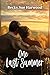 One Last Summer by Becky Sue Harwood