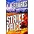 Strike Price Lynn Dayton Thriller #2 by L. A. Starks