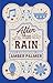 After the Rain (Black Sprin...