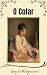 O Colar by Guy de Maupassant