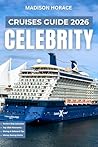 Celebrity Cruises...