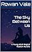 The Sky Between Us: A Young Adult Magical Realism Novella