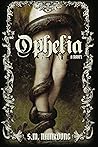 Ophelia