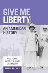 Give Me Liberty: ...