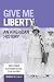 Give Me Liberty!: An American History (Volume 2)