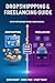 Dropshipping / Freelancing guide by Devraj Singh