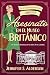 Asesinato en el Museo Británico: Un misterio histórico de los años 20 en Londres (Relato Viajero de un Asesinato nº 2) (Spanish Edition)