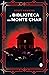 A Biblioteca do Monte Char