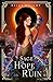 Sage of Hope and Ruin (The ...
