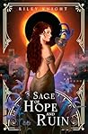Sage of Hope and ...
