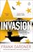 Invasion (Luke Carlton #4)