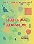 Shapes All Around Me: Help,...