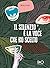 Il silenzio è la voce che ho scelto (Italian Edition)