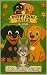 Puppy Dog Tales: The Funny ...