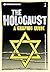 Introducing the Holocaust: A Graphic Guide (Graphic Guides)