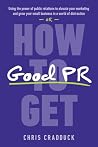 How to Get Good P...
