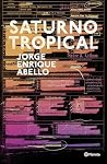 Saturno tropical