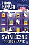 Świąteczne duchob...