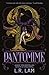 Pantomime: first in a gorgeous magical trilogy about a circus performer, set in Victorian Scotland (Micah Grey Trilogy)