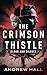 The Crimson Thistle: Blood ...