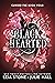 Black Hearted (Cursed Fae #4)