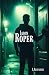 Jason Roper by Julie Alspaugh