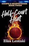 Half-Court Heat