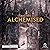 Alchemised