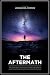THE AFTERMATH: The Sordid S...