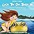 Lucia the Sea Turtle: Magni...