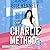 The Charlie Method (Campus Diaries #3)