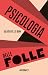 Psicologia delle folle (Italian Edition)