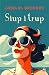 Siup i trup by Anna M. Brengos