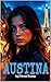 Austina