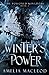 Winter's Power: A Fantasy R...