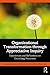Organizational Transformati...