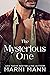 The Mysterious One (The Wes...