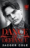 Dance of Defiance