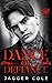 Dance of Defiance (Darkest Dance #5)