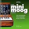 The Minimoog Book...