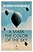 A Mask the Color of the Sky by Bassem Khandaqji